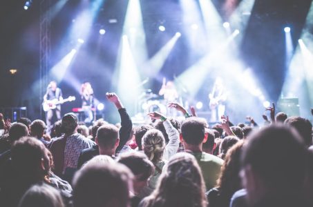 Concerti imperdibili in Valle d’Itria estate 2019